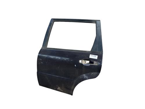 Used Left rear door SSANGYONG REXTON / REXTON II (GAB_) 2.7 Xdi (163 hp) 25253579