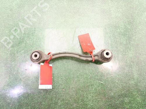 Right rear suspension arm MERCEDES-BENZ E-CLASS T-Model (S212)  | BP29625836M15 