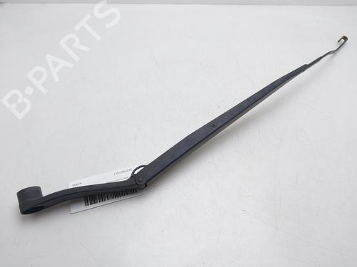 Used Front windshield wiper arm Front windshield wiper arm 37094259 37094259