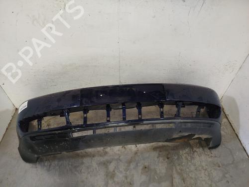 Used Front bumper Front bumper 37293758 37293758