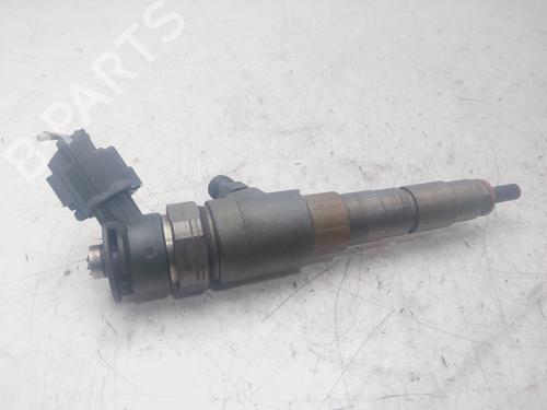 Injector DS DS 4 / DS 4 CROSSBACK (NX_) 1.6 BlueHDi 120 | BP29498340M100 