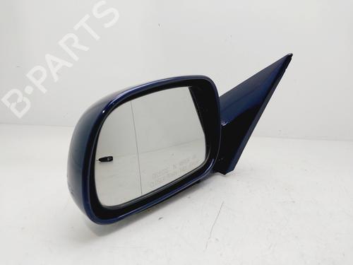 Retrovisor esquerdo DAEWOO EVANDA (KLAL) 2.0 | BP30658954C26
