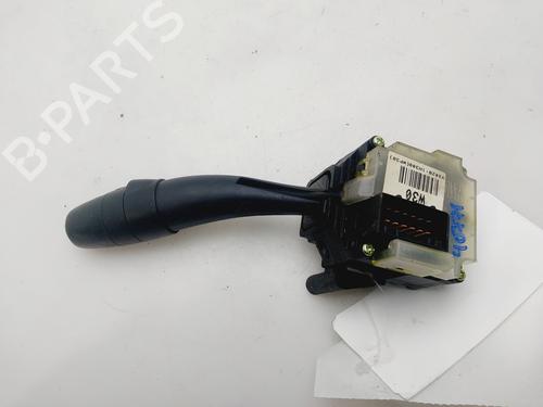 Steering column stalk KIA CEE'D SW (ED) 1.6 CRDi 115 | BP31968363I23