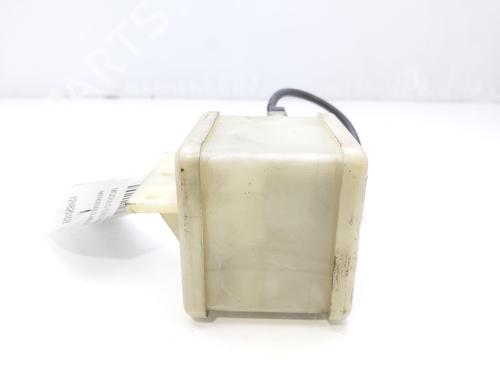 Electronic module MERCEDES-BENZ 124 Saloon (W124) 300 D (124.130) | BP11335823M83 