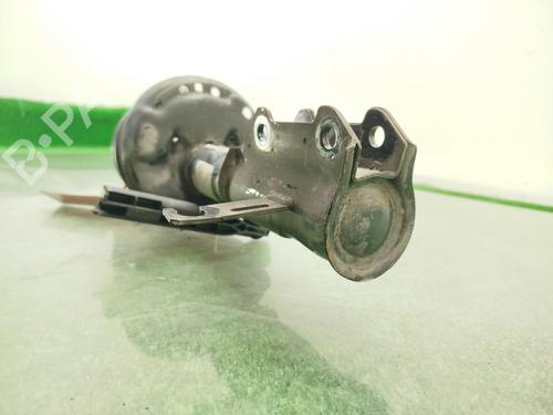Left front shock absorber OPEL ASTRA J Sports Tourer (P10)  | BP25046435M16 