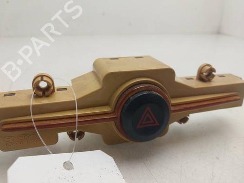 Warning switch KIA CARENS III MPV (UN) 2.0 CRDi 140 | BP40494577I22 - Image 5