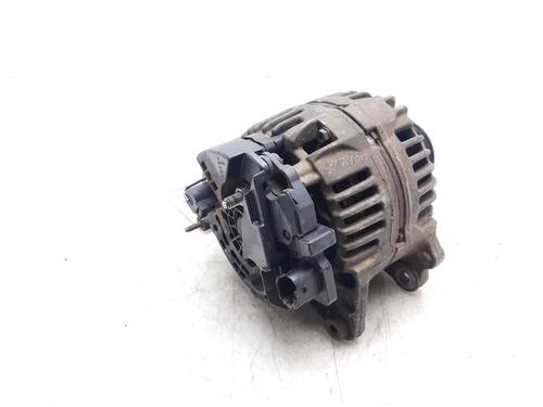 Alternator NISSAN CABSTAR E (TL_, VL_)  | BP14848380M7 