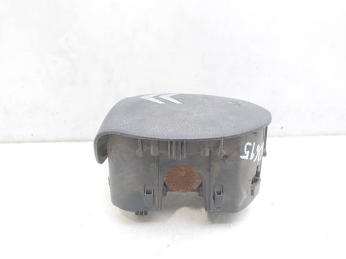 Driver airbag CITROËN C4 I (LC_)  | BP16403712C9 