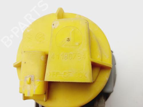 Left front fog light CITROËN XSARA (N1) 2.0 HDi 90 | BP28314492C30 