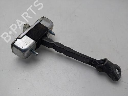 Used Hinge/Door check strap Hinge/Door check strap TOYOTA COROLLA Saloon (_E15_) [2006-2018] 35982336 35982336