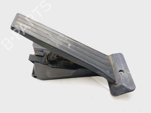 Pedal BMW 1 (F20) 116 d | BP27185190I4 