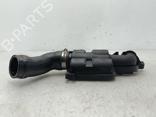 Pipe PEUGEOT 206 Hatchback (2A/C) | BP30530052M125