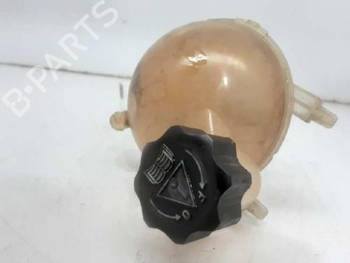 Used Expansion tank CITROËN C4 I (LC_) [2004-2014]  5634162