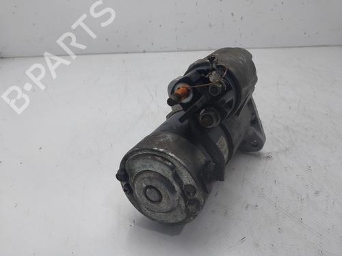 Starter RENAULT SCÉNIC II (JM0/1_) | BP34286046M8 - Image 5