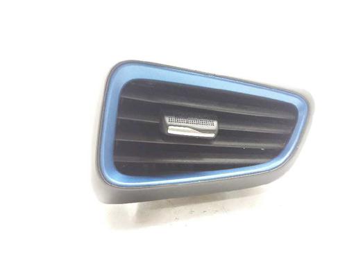 Used Air vent HYUNDAI IONIQ (AE) Elektro (34 hp) 11649617