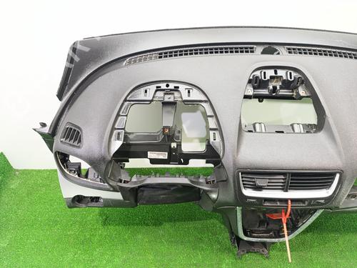 Dashboard OPEL MOKKA / MOKKA X (J13)  | BP28282695C46 
