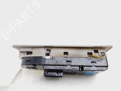 Left front window switch BMW 1 (E87) 120 d | BP25257177I27 
