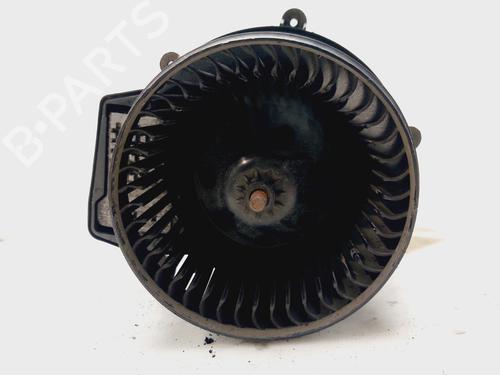 Heater blower motor MERCEDES-BENZ C-CLASS Coupe (CL203)  | BP26694291M62 