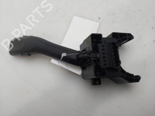 Steering column stalk AUDI A6 C5 (4B2, 4B4) 2.5 TDI | BP34713430I23  - Image 5