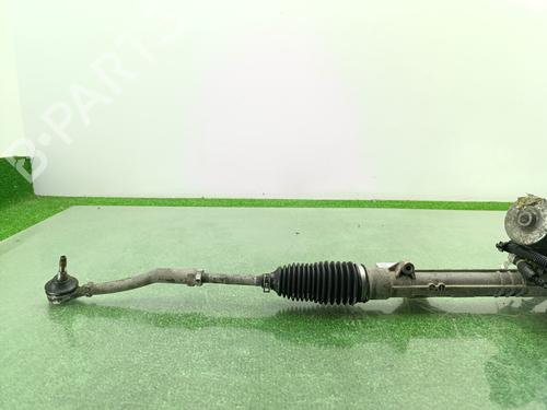 Steering rack CITROËN C-ELYSEE (DD_) | BP29984152M22