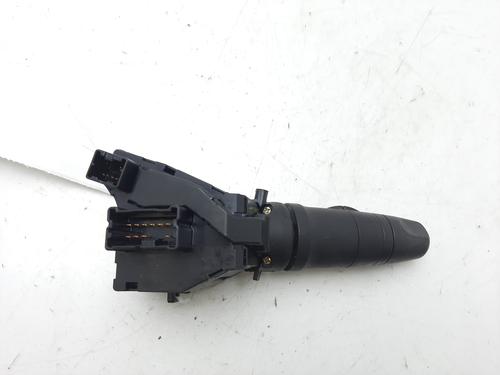 Headlight switch NISSAN PRIMERA Hatchback (P12) 1.9 dCi | BP13663372I24 