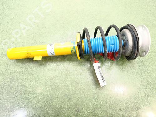 Right front shock absorber BMW 1 Coupe (E82) 120 d | BP35975812M17 - Image 2