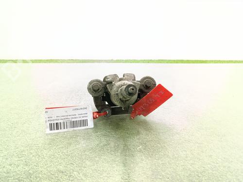 Left rear brake caliper BMW 1 (E87) 116 d | BP38202686M107 - Image 4
