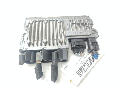 Start/Stop ECU PEUGEOT 508 I (8D_) 1.6 HDi | BP30100093M59 
