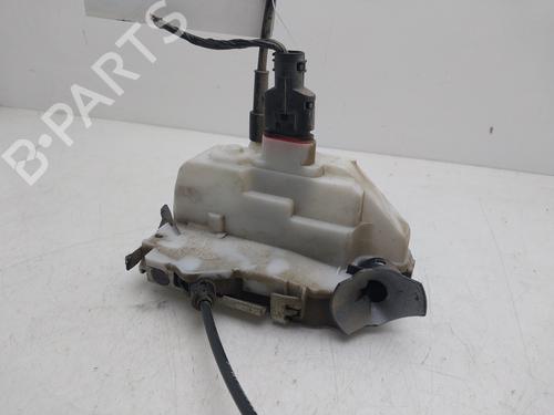 venstre-fortil-las-renault-espace-iv-jk01_-2002-37995015 main image