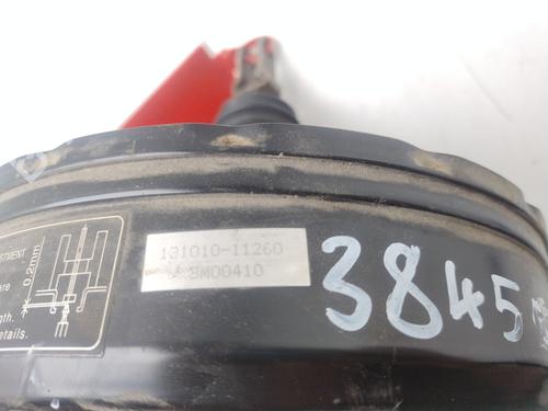 Servo brake TOYOTA RAV 4 II (_A2_)  | BP28130539M42 