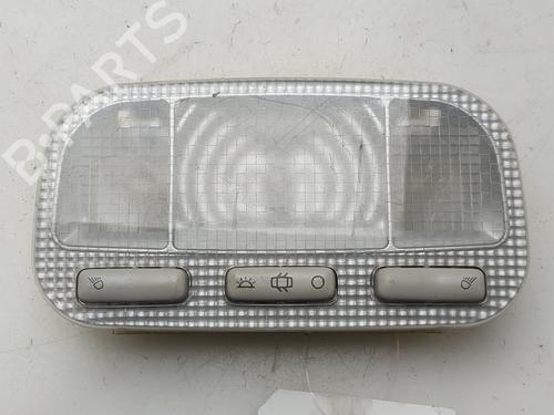 Used Interior roof light Interior roof light 37638567 37638567