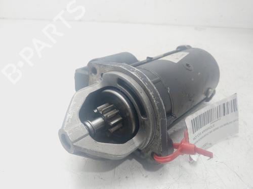 Starter MERCEDES-BENZ S-CLASS (W220, V220) S 320 CDI (220.026, 220.126) | BP29433481M8 