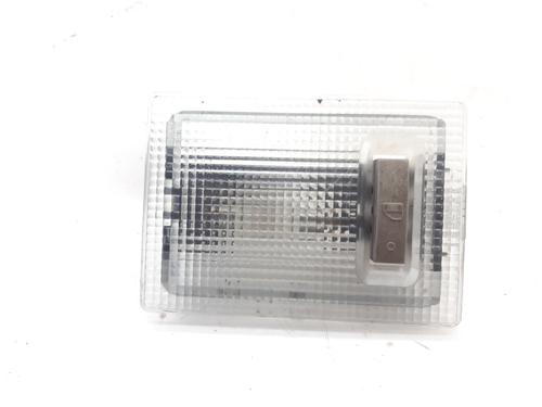 Used Interior roof light OPEL CORSA D (S07) 1.3 CDTI (L08, L68) (75 hp) 12402160