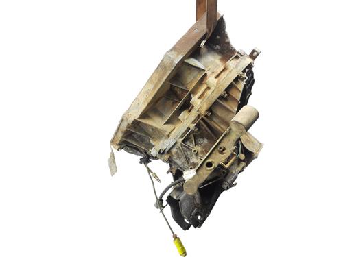 Gearbox LAND ROVER FREELANDER I (L314) 2.5 V6 4x4 | BP22356959M3 