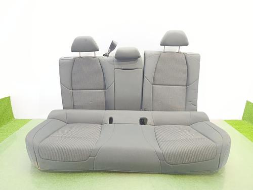 Used Rear seat Rear seat 36798410 36798410