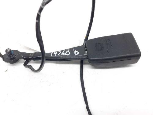 Seat buckle FORD RANGER (TKE) 2.2 TDCi 4x4 | BP13994943I32 
