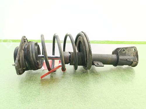 left-front-shock-absorber-lancia-lybra-839_-1999-2000-2001-2002-2003-2004-2005-35794703 main image