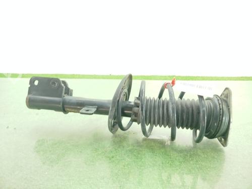 Højre fortil støddæmper Højre fortil støddæmper CITROËN C5 AIRCROSS (A_) [2018-2026] 33982424 33982424