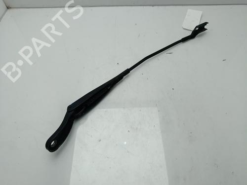 Used Front windshield wiper arm PEUGEOT 208 I (CA_, CC_) [2012-2021]  31651666