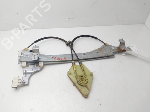 rear-right-window-mechanism-renault-megane-iii-hatchback-bz01_-b3_-2008-32865468 main image