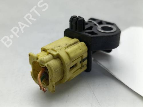 Electronic sensor KIA STONIC (YB) | BP40218649M84 - Image 3