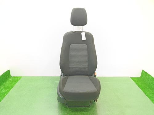 Right front seat HYUNDAI i20 III (BC3, BI3)  | BP29546653C16 