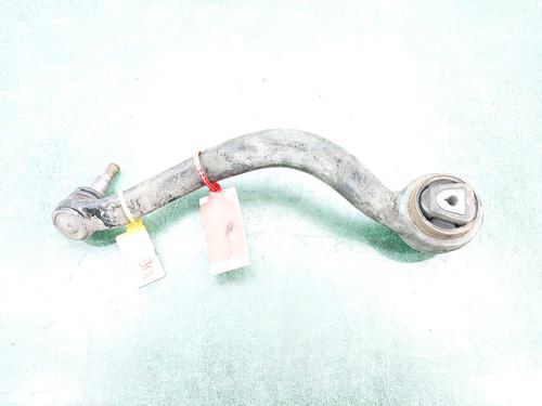 Left front suspension arm BMW X5 (E70) 3.0 d | BP18032023M12 