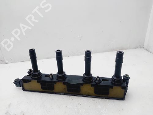 Ignition coil OPEL ASTRA G Hatchback (T98)  | BP25902938M94 