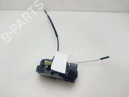 rear-right-lock-opel-insignia-a-g09-2008-2009-2010-2011-2012-2013-2014-2015-2016-2017-30204356 main image