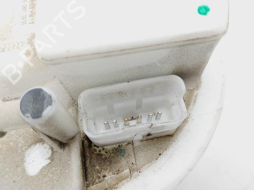 Fuel pump PEUGEOT 208 II (UB_, UP_, UW_, UJ_)  | BP29512624M76 
