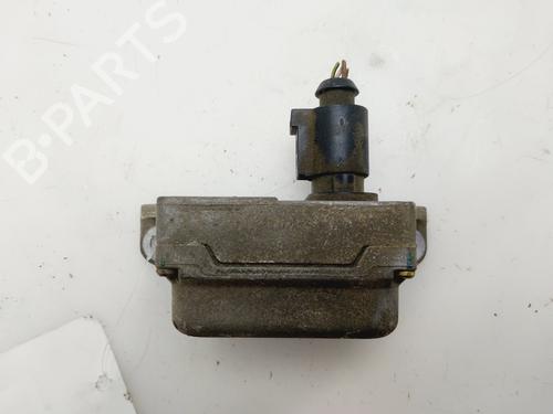 Elektronisk sensor VW GOLF IV (1J1)  | BP29473739M84 