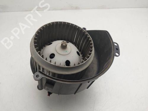 heater-blower-motor-opel-astra-h-a04-2004-2005-2006-2007-2008-2009-2010-2011-2012-2013-2014-39711649 main image