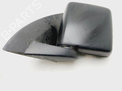 Left mirror OPEL COMBO Box Body/MPV  | BP26937249C26 