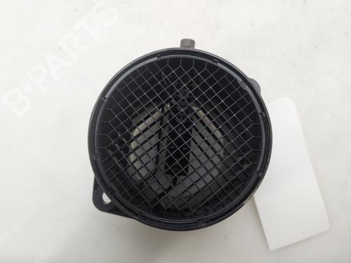 Mass air flow sensor VW EOS (1F7, 1F8) | BP37459545M95 - Image 2